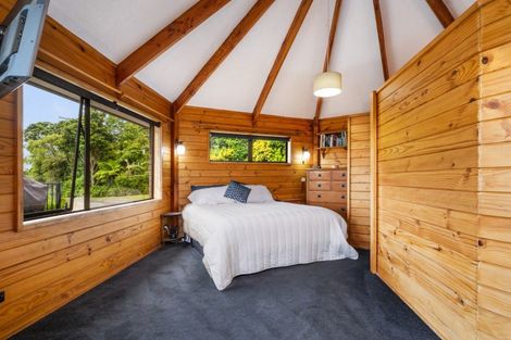 Photo of property in 376 Esdaile Road, Whakamarama, Tauranga, 3180