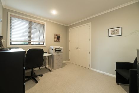 Photo of property in 24 Rexford Heights, Pyes Pa, Tauranga, 3112