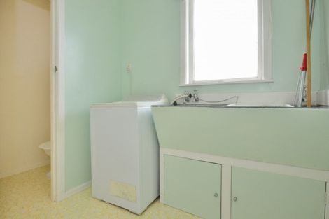 Photo of property in 106 De Lautour Road, Inner Kaiti, Gisborne, 4010