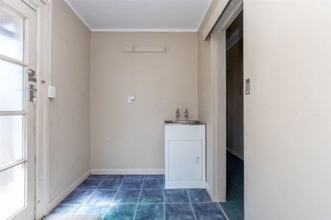 Photo of property in 19 Ellicott Road, Nawton, Hamilton, 3200