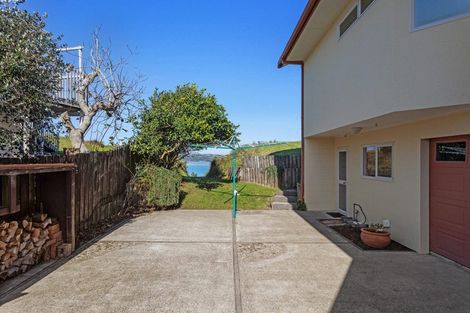 Photo of property in 376 Harbour Road, Ohope, 3121