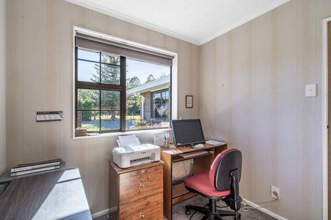 Photo of property in 177 Taiepa Road, Otatara, Invercargill, 9879