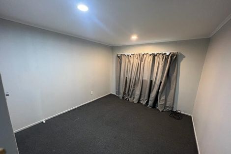 Photo of property in 136 Kimpton Road, Papatoetoe, Auckland, 2025