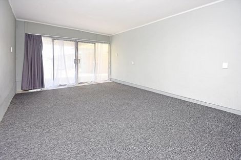 Photo of property in 45 Mckinstry Avenue, Mangere East, Auckland, 2024