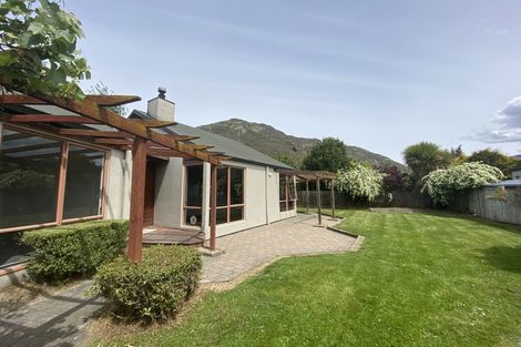 Photo of property in 5 Chestnut Circle, Frankton, Queenstown, 9300