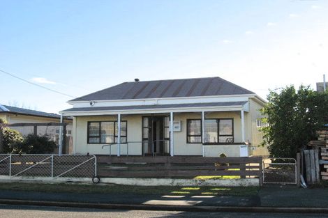 Photo of property in 2 Torridge Street, Oamaru, 9400