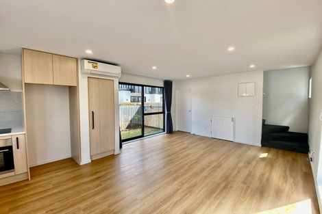 Photo of property in 466a Wilsons Road, Waltham, Christchurch, 8011