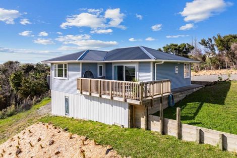 Photo of property in 65c Otara Road, Kaiwaka, 0573