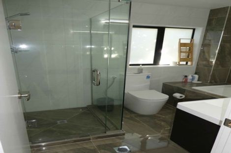 Photo of property in 39a Keegan Drive, Massey, Auckland, 0614