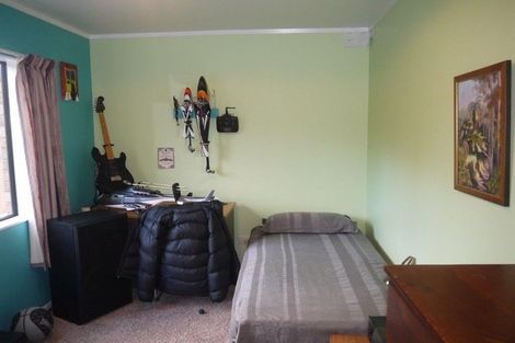 Photo of property in 11 Yasmin Lane, Kinloch, Taupo, 3377