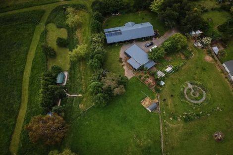 Photo of property in 5693 West Coast Road, Springfield, 7681