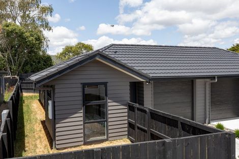 Photo of property in 65b Crosby Road, Chartwell, Hamilton, 3210