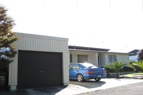 Photo of property in 20 Mokorua Grove, Whakatane, 3120