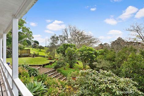 Photo of property in 18 Wilks Road West, Dairy Flat, Albany, 0794