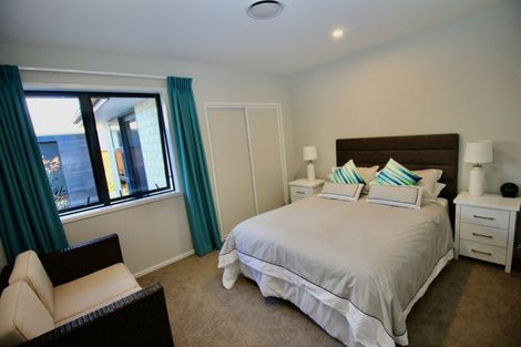 Photo of property in 81 Leeward Drive, Whitianga, 3510