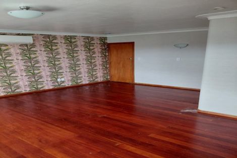 Photo of property in 39 Kenderdine Road, Papatoetoe, Auckland, 2025