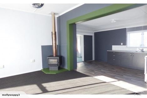 Photo of property in 35 Usk Street, Oamaru, 9400