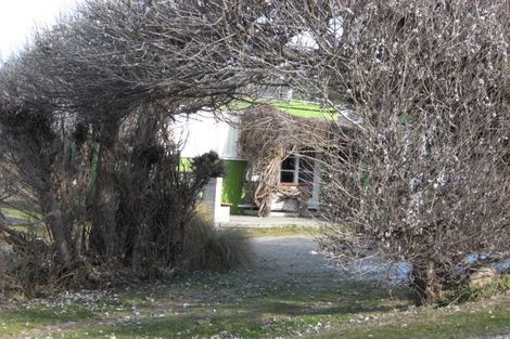 Photo of property in 9 Keswick Street, Naseby, 9396