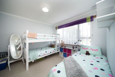 Photo of property in 7 Nairn Crescent, Awapuni, Palmerston North, 4412