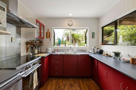 Photo of property in 801 Mcclure Street, Pirongia, 3802