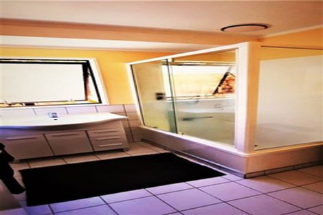 Photo of property in 3 Fenchurch Grove, Stokes Valley, Lower Hutt, 5019