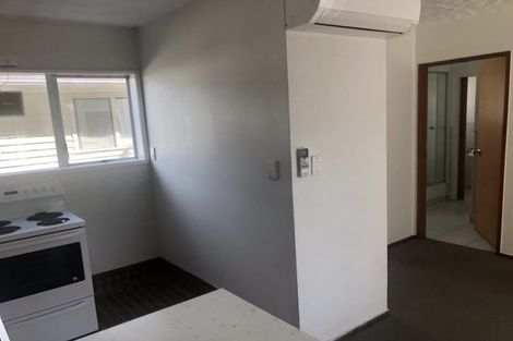 Photo of property in 4/4 May Street, Hamilton East, Hamilton, 3216