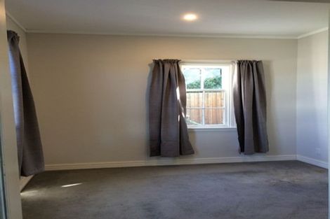 Photo of property in 72 Wellington Road, Hataitai, Wellington, 6021