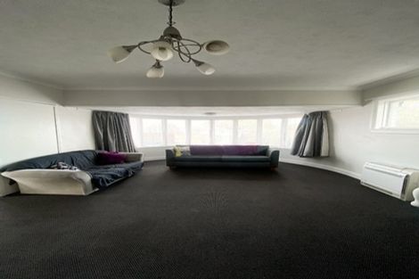 Photo of property in 3 Marriotts Road, North New Brighton, Christchurch, 8083