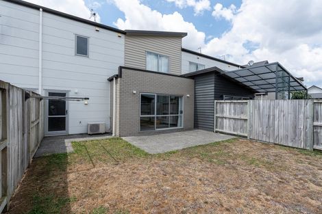 Photo of property in 6 Anna Jean Crescent, Flagstaff, Hamilton, 3210