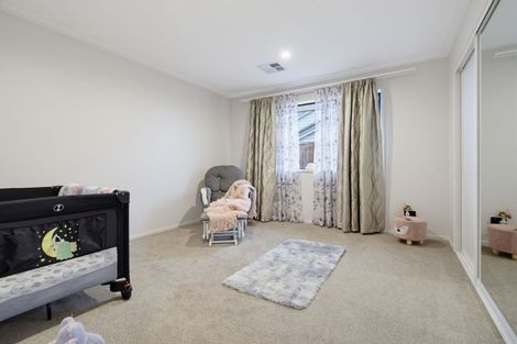 Photo of property in 27 Costello Drive, Ngatea, 3503