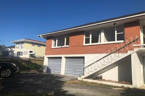 Photo of property in 57 College Road, Northcote, Auckland, 0627
