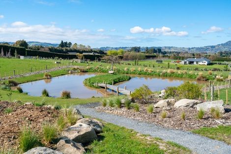 Photo of property in 68 Tirohanga Road, North Taieri, Mosgiel, 9092