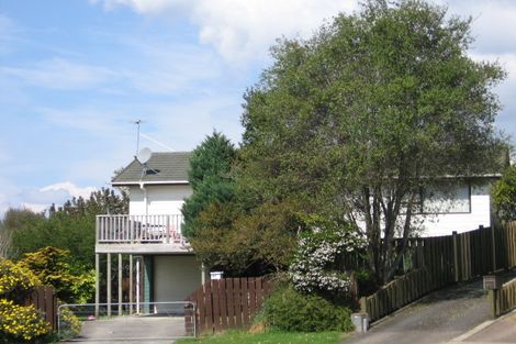 Photo of property in 39b Sunline Place, Ngongotaha, Rotorua, 3010