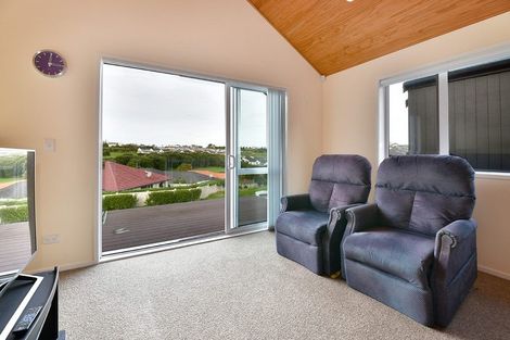 Photo of property in 117 Voyager Drive, Gulf Harbour, Whangaparaoa, 0930