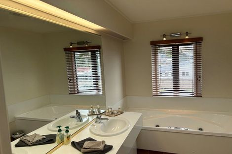 Photo of property in 44f Marsden Road, Paihia, 0200