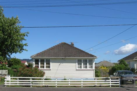 Photo of property in 28 Bristol Street, Trentham, Upper Hutt, 5018