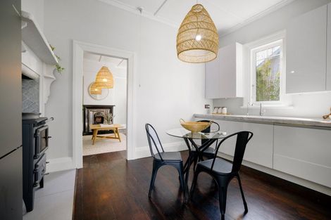 Photo of property in 590 Matangi Road, Matangi, Hamilton, 3284