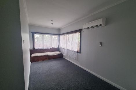 Photo of property in 20 James Street, Victoria, Rotorua, 3010