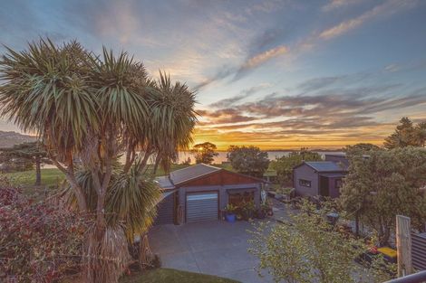 Photo of property in 104 Rocking Horse Road, Southshore, Christchurch, 8062