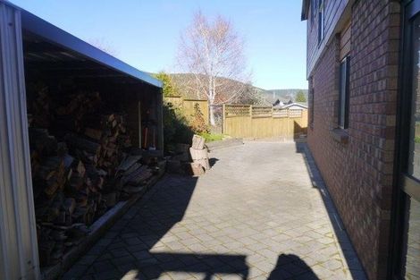 Photo of property in 11 Yasmin Lane, Kinloch, Taupo, 3377