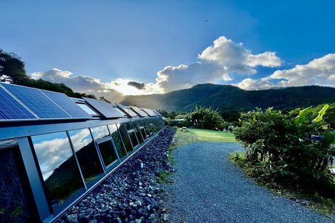 Photo of property in 189 Puketui Valley Road, Hikuai, 3579