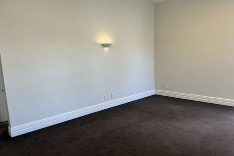 Photo of property in 1/246 The Terrace, Wellington Central, Wellington, 6011