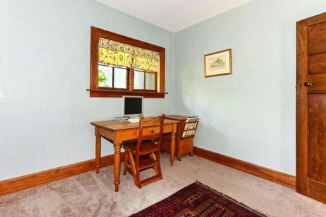 Photo of property in 1007 North Rakaia Road, Southbridge, Leeston, 7683