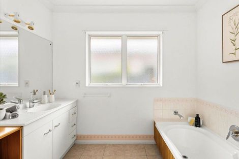 Photo of property in 1d Fort Street, Cambridge, 3434