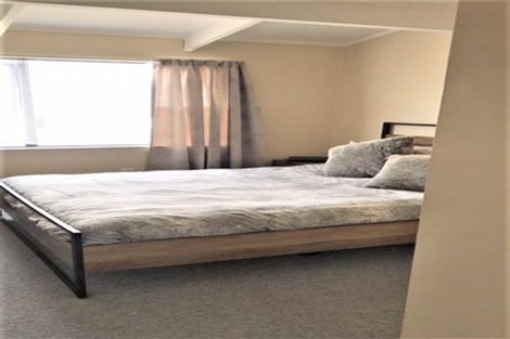 Photo of property in 72 Coopers Road, Gate Pa, Tauranga, 3112