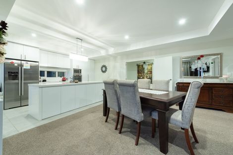 Photo of property in 25 Merlot Drive, Pyes Pa, Tauranga, 3112