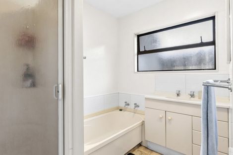 Photo of property in 16b Emano Street, Toi Toi, Nelson, 7010