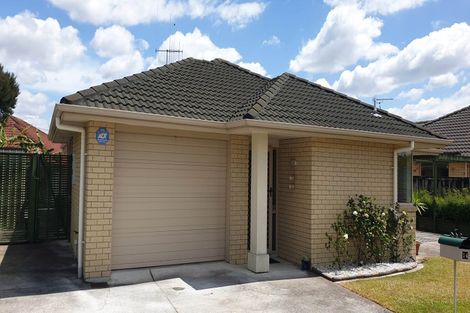 Photo of property in 14 Grevillea Place, Melville, Hamilton, 3206