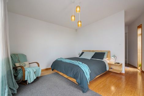 Photo of property in 187 Richmond Hill Road, Richmond Hill, Christchurch, 8081