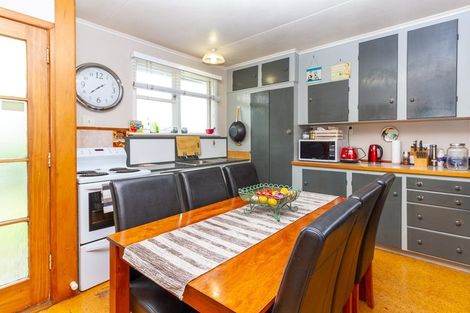 Photo of property in 3 Denbigh Place, Awapuni, Palmerston North, 4412